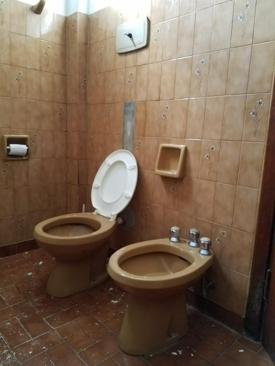 URQUIZA 1600 · Quilmes — foto 9