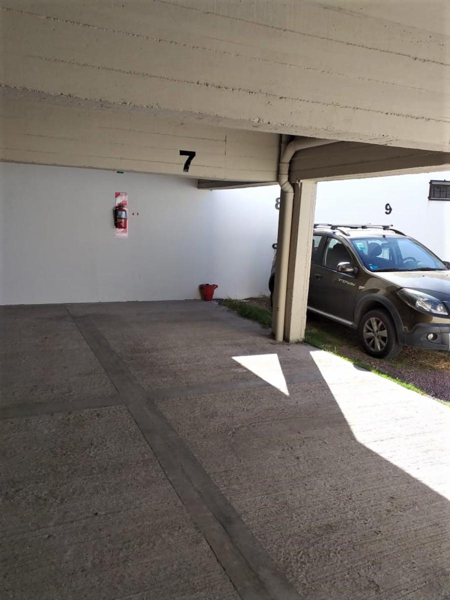 Marcon 2348 · La Matanza — foto 13