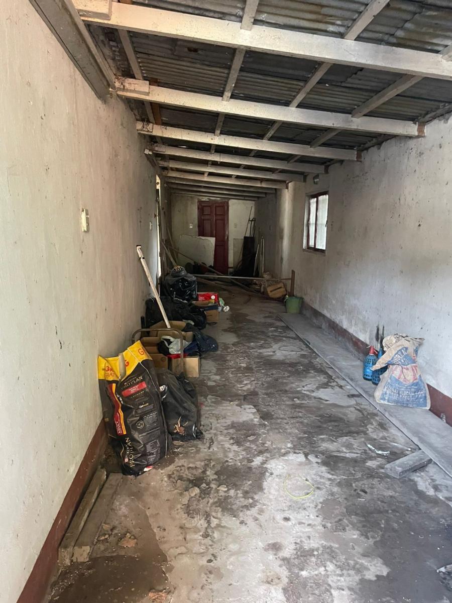 Juan Beliera 4383 · Escobar — foto 11