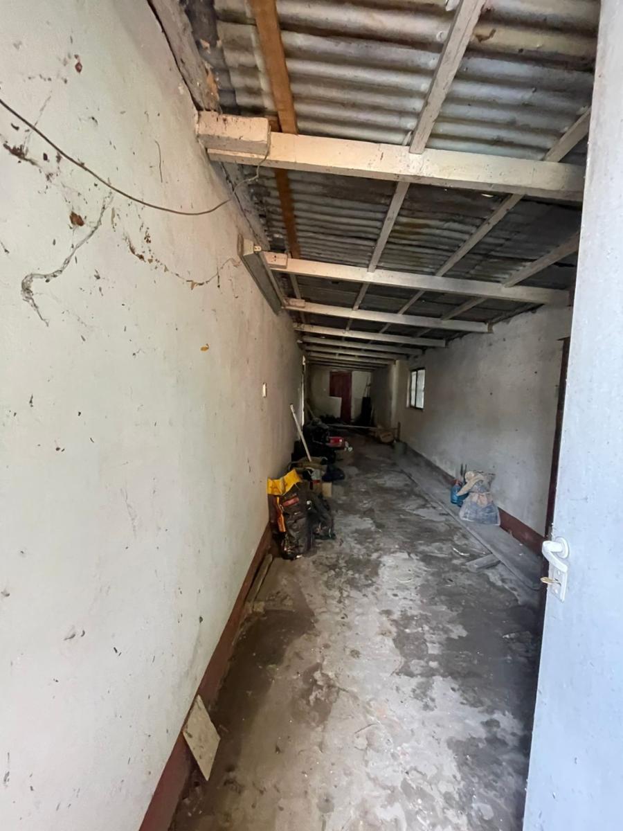 Juan Beliera 4383 · Escobar — foto 12