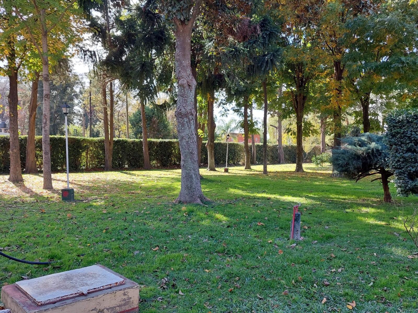 Juan Beliera 4383 · Escobar — foto 3