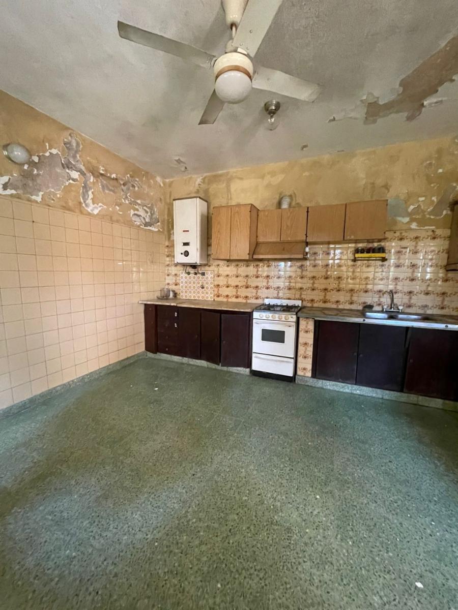 Juan Beliera 4383 · Escobar — foto 21