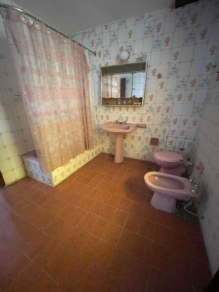 Juan Beliera 4383 · Escobar — foto 25