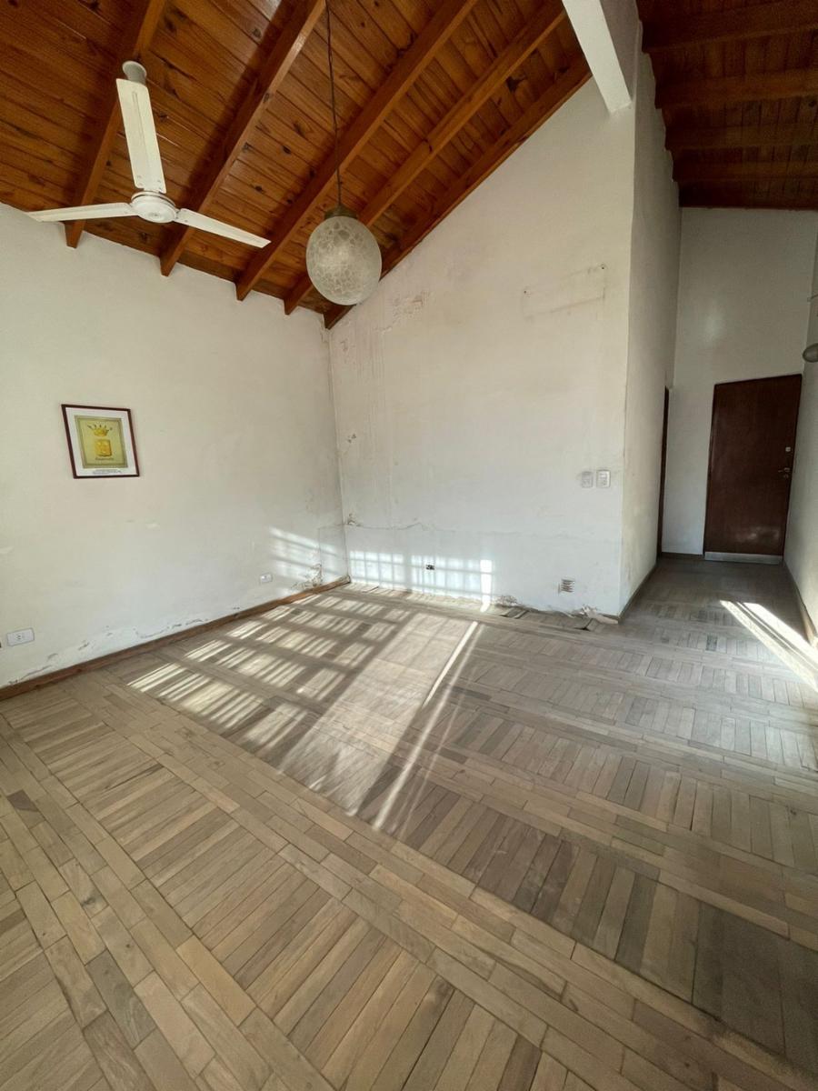 Juan Beliera 4383 · Escobar — foto 26