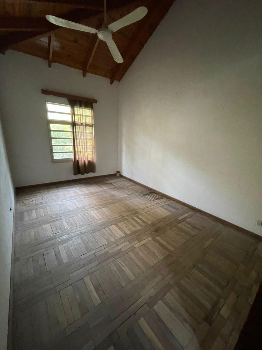 Juan Beliera 4383 · Escobar — foto 27