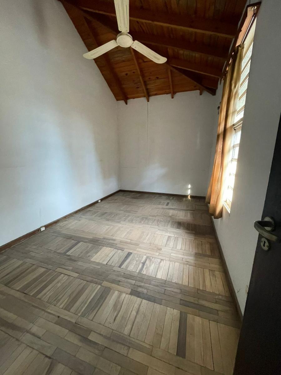 Juan Beliera 4383 · Escobar — foto 28