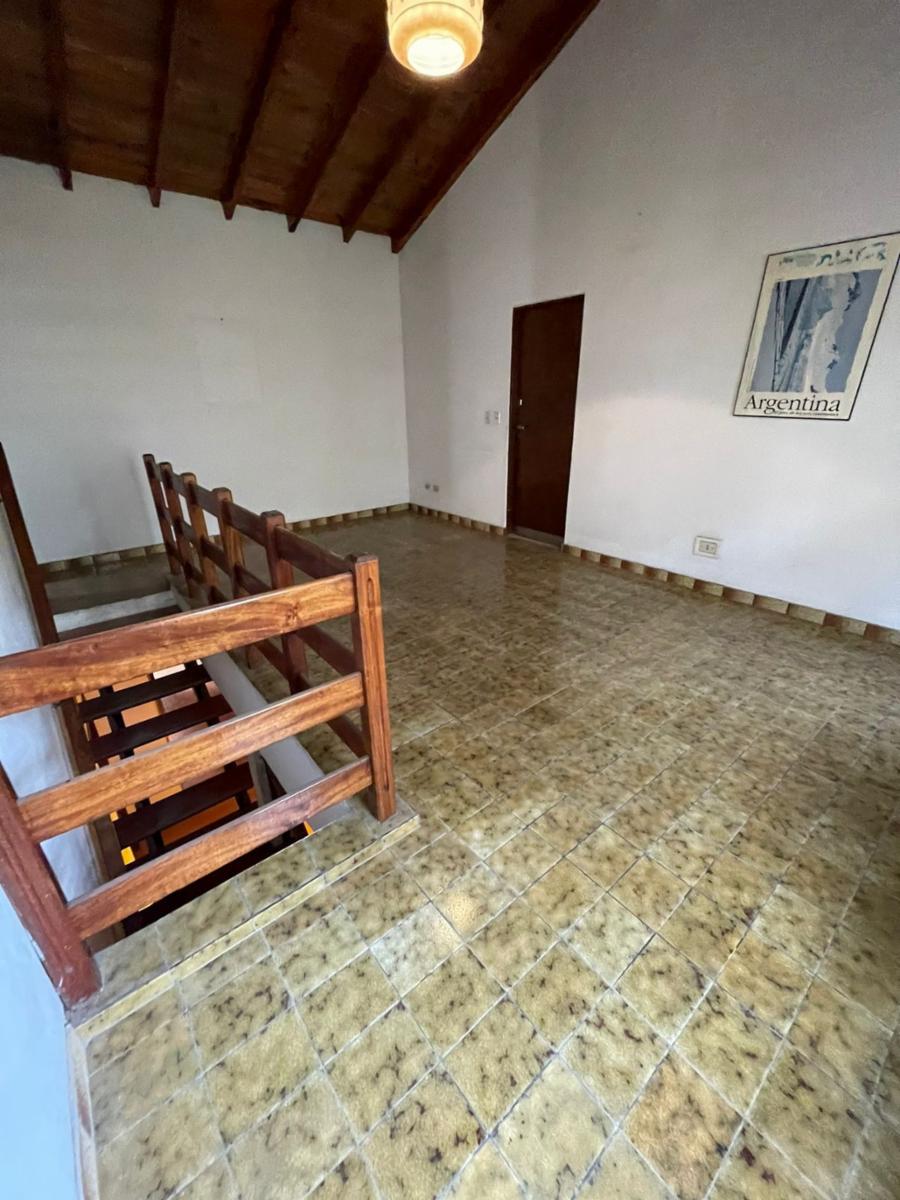 Juan Beliera 4383 · Escobar — foto 29