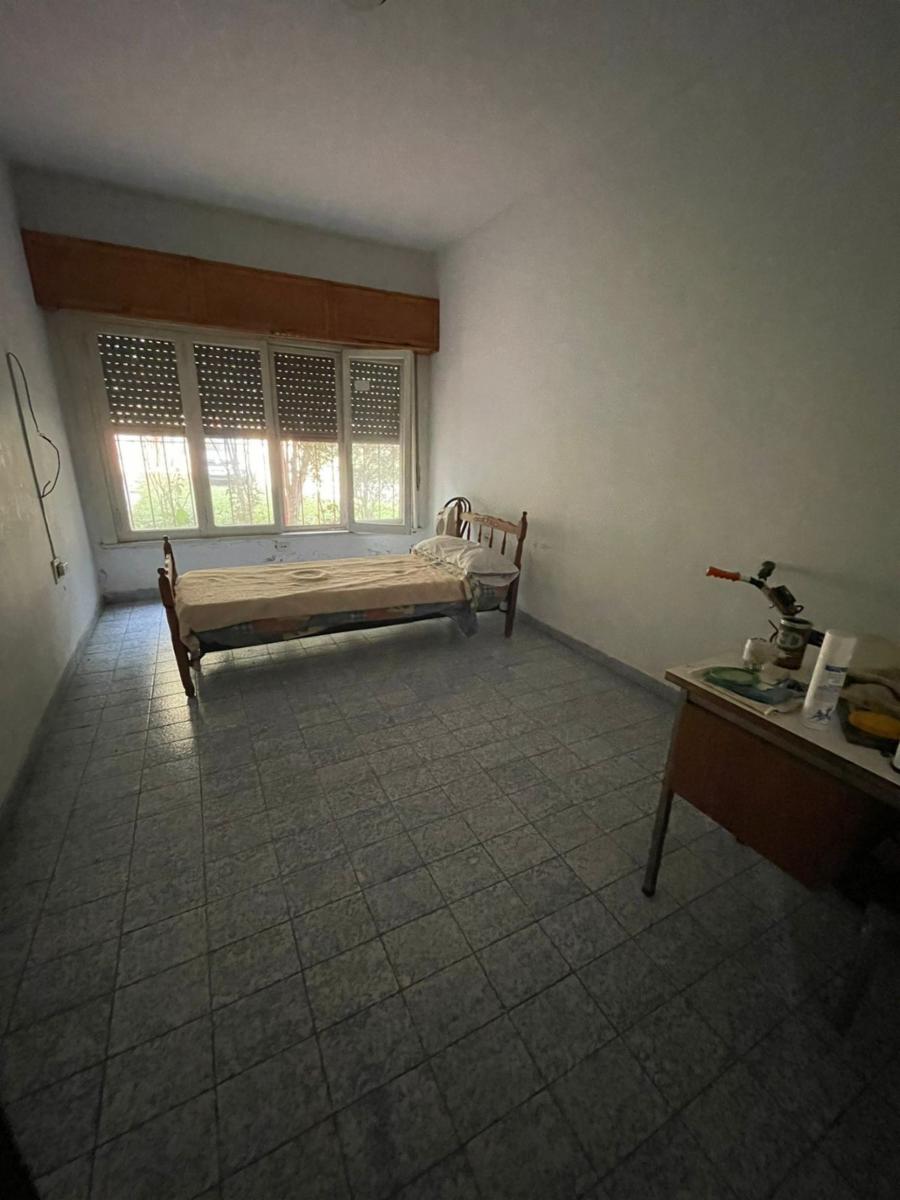 Juan Beliera 4383 · Escobar — foto 30