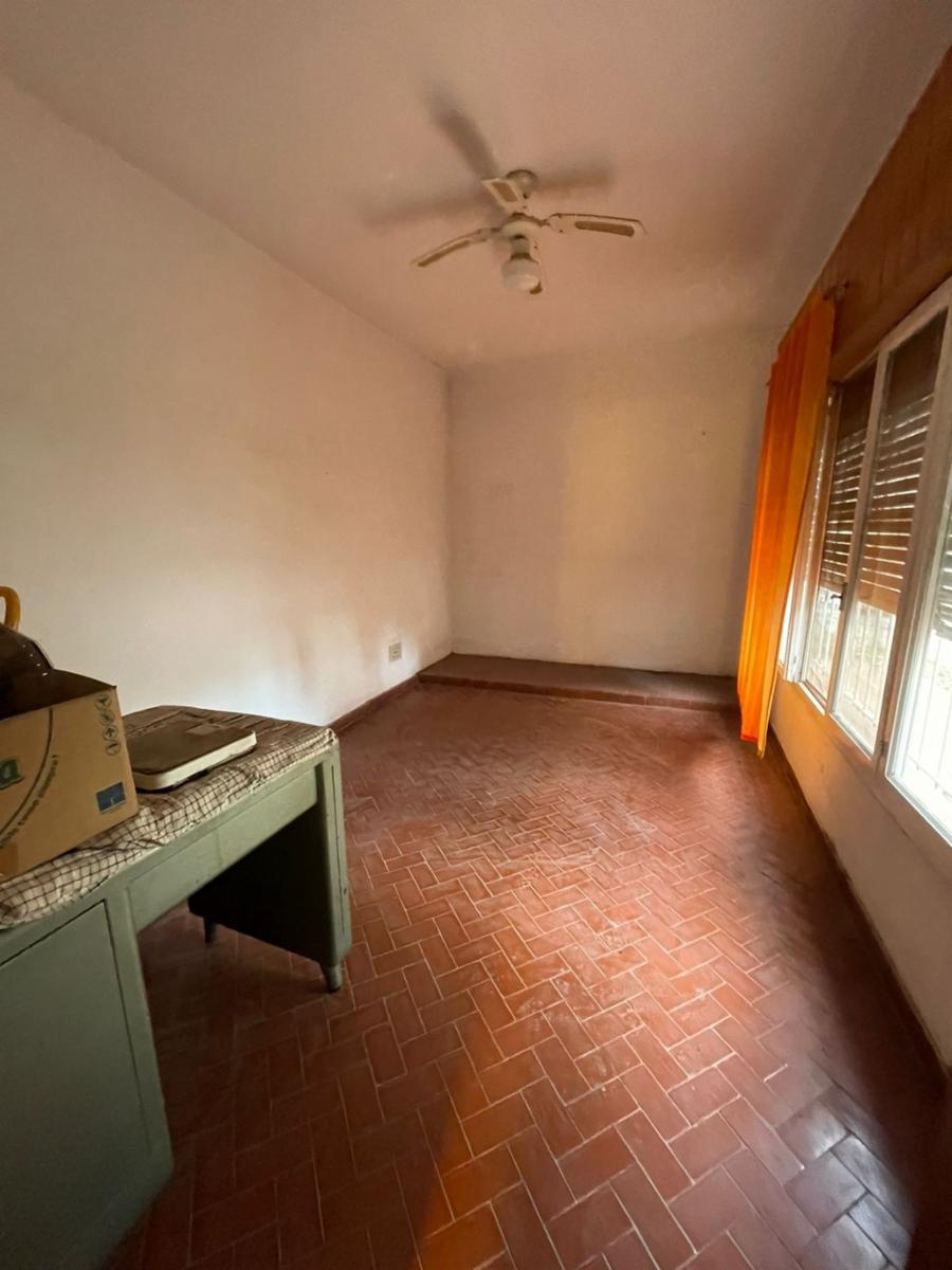 Juan Beliera 4383 · Escobar — foto 31