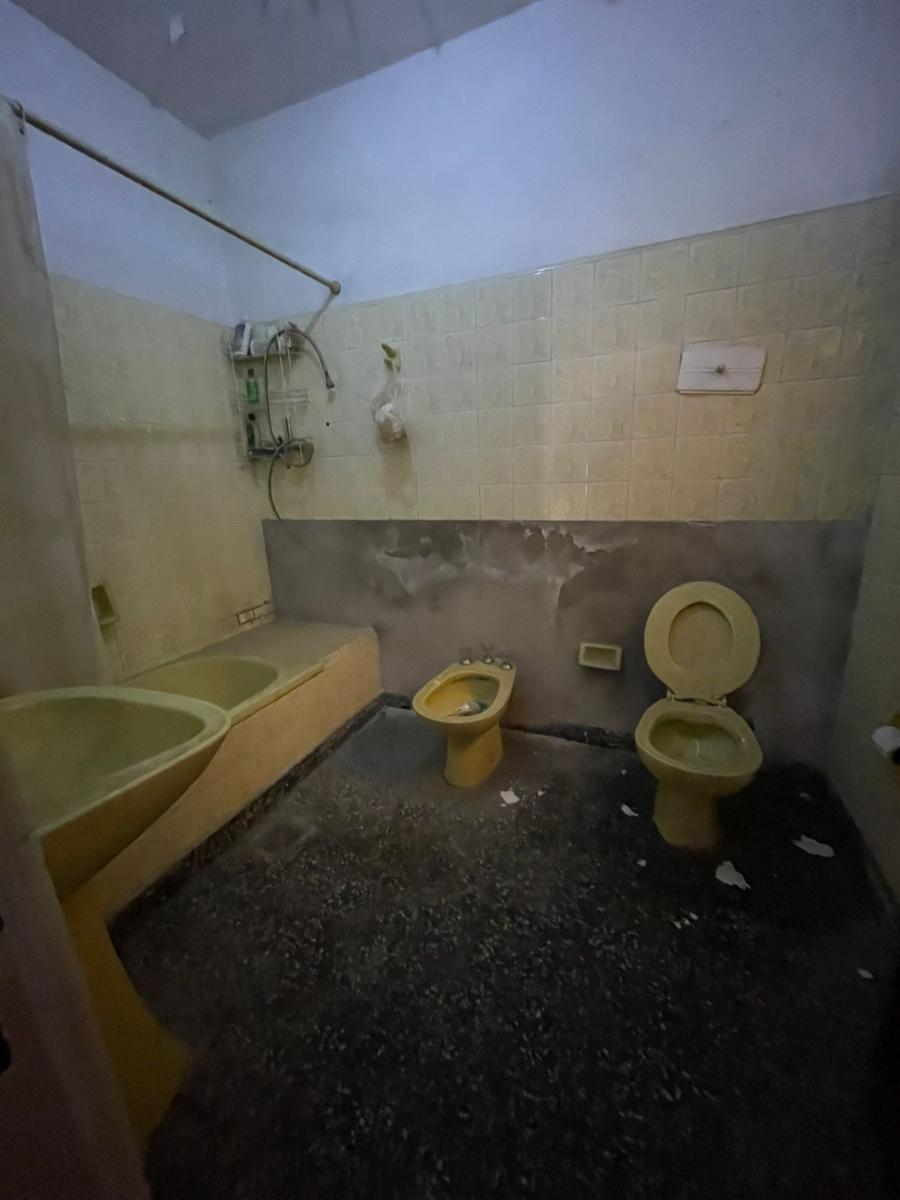 Juan Beliera 4383 · Escobar — foto 32