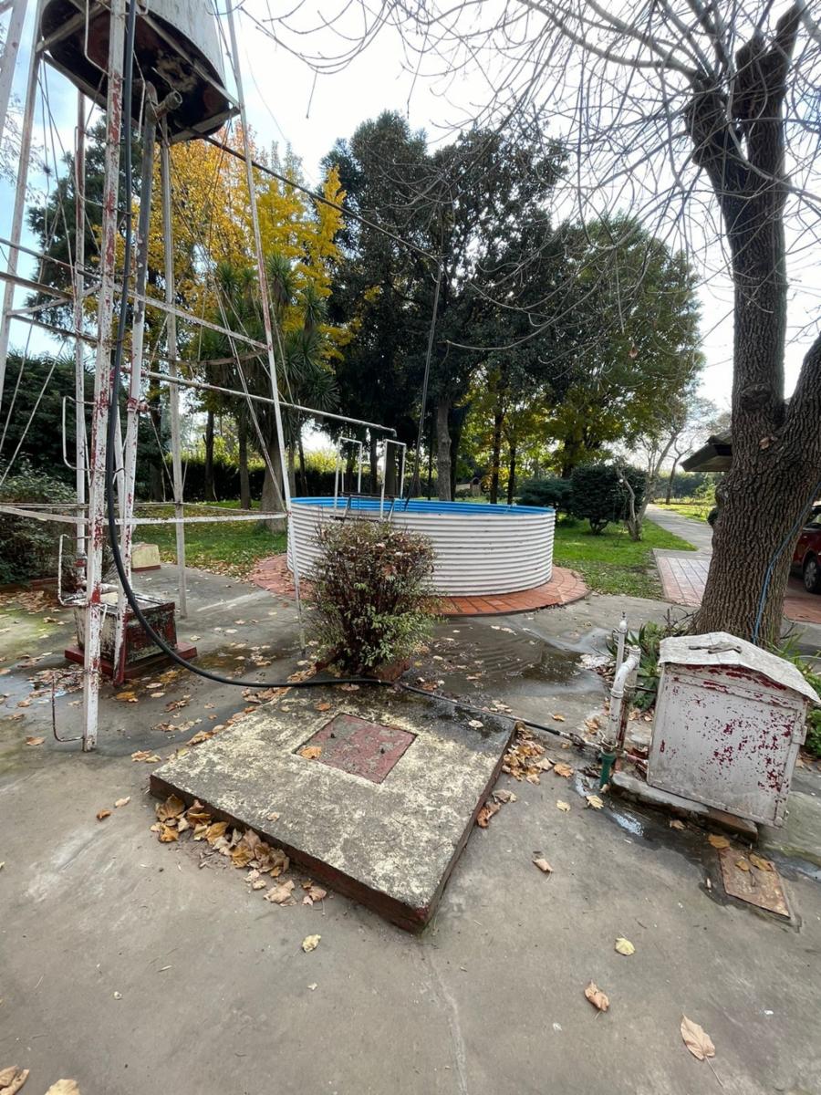 Juan Beliera 4383 · Escobar — foto 38