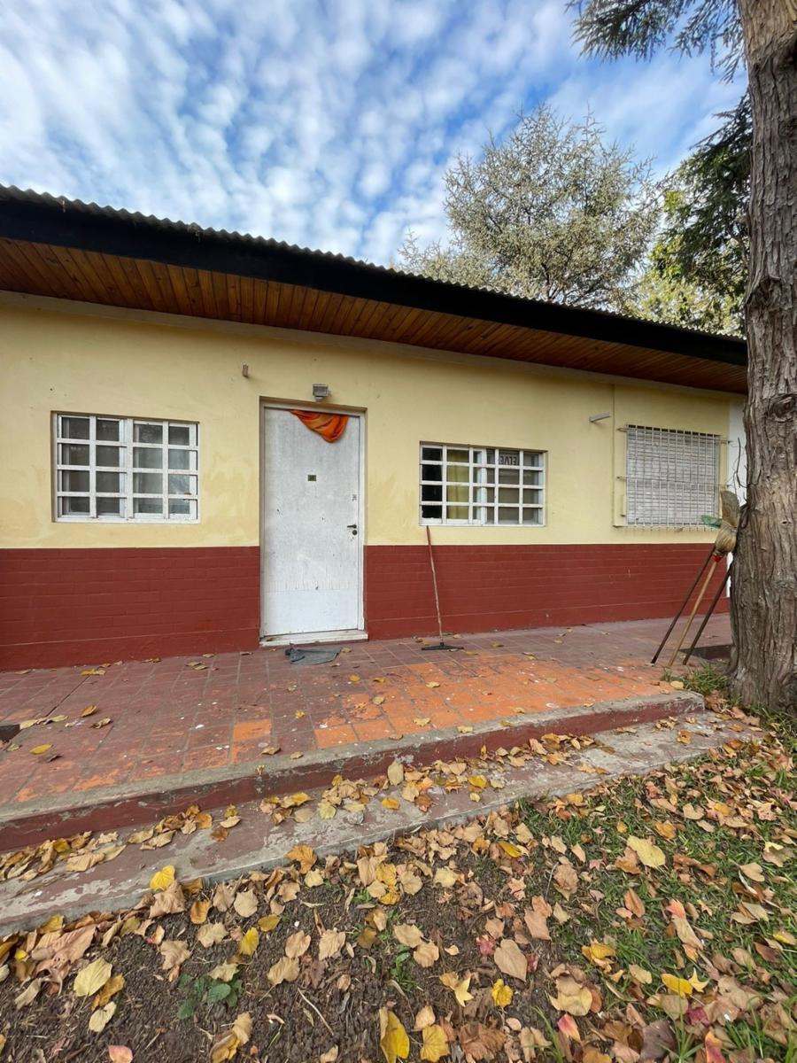 Juan Beliera 4383 · Escobar — foto 39