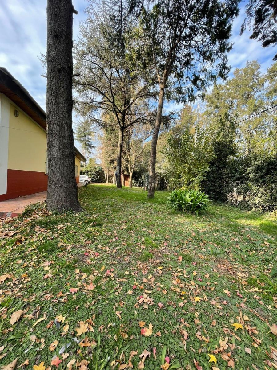 Juan Beliera 4383 · Escobar — foto 43