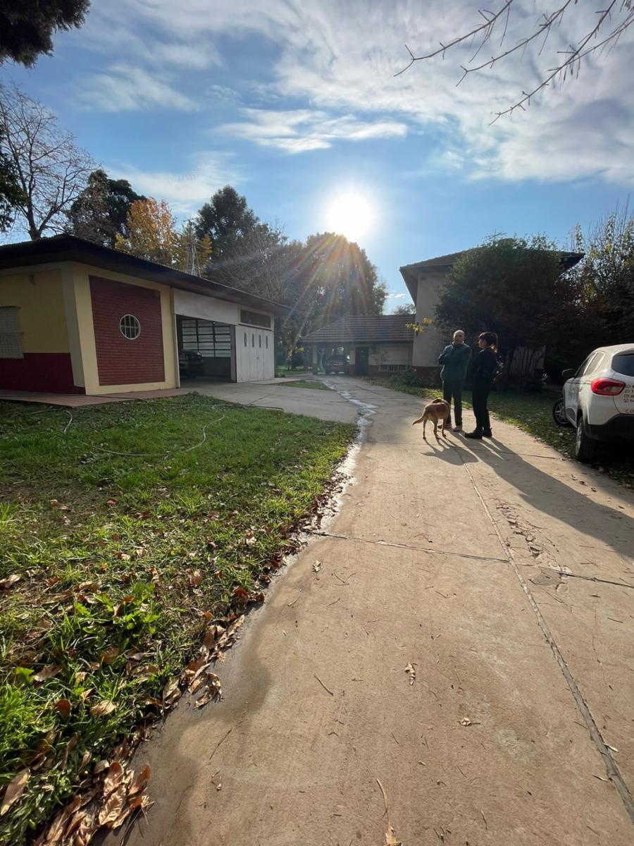 Juan Beliera 4383 · Escobar — foto 50