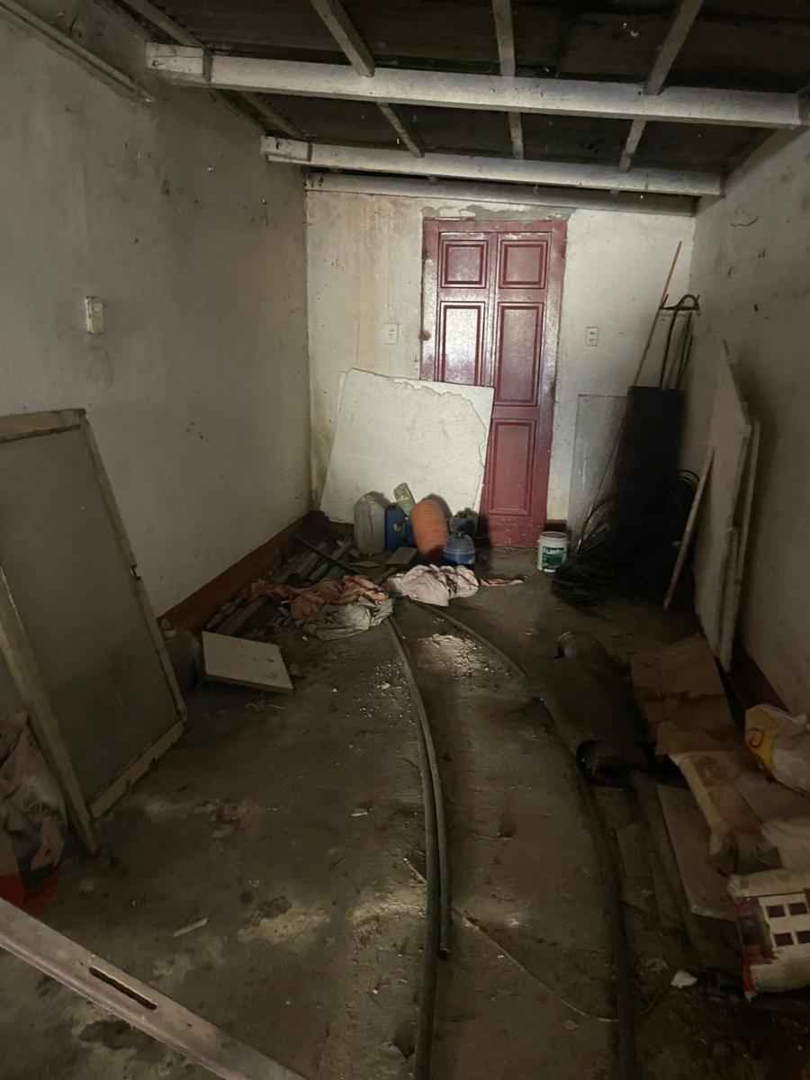 Juan Beliera 4383 · Escobar — foto 10