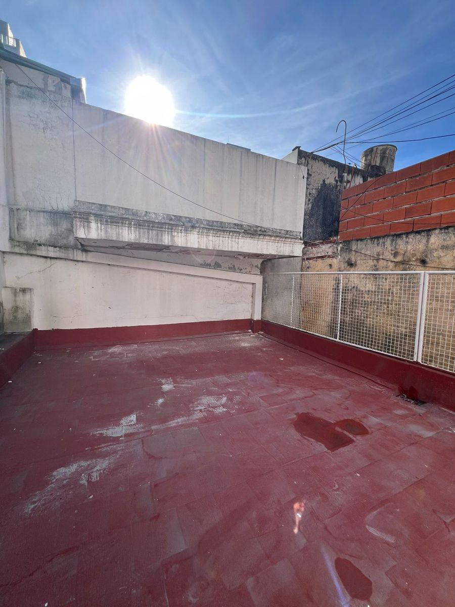Suipacha 3000 · La Capital — foto 6