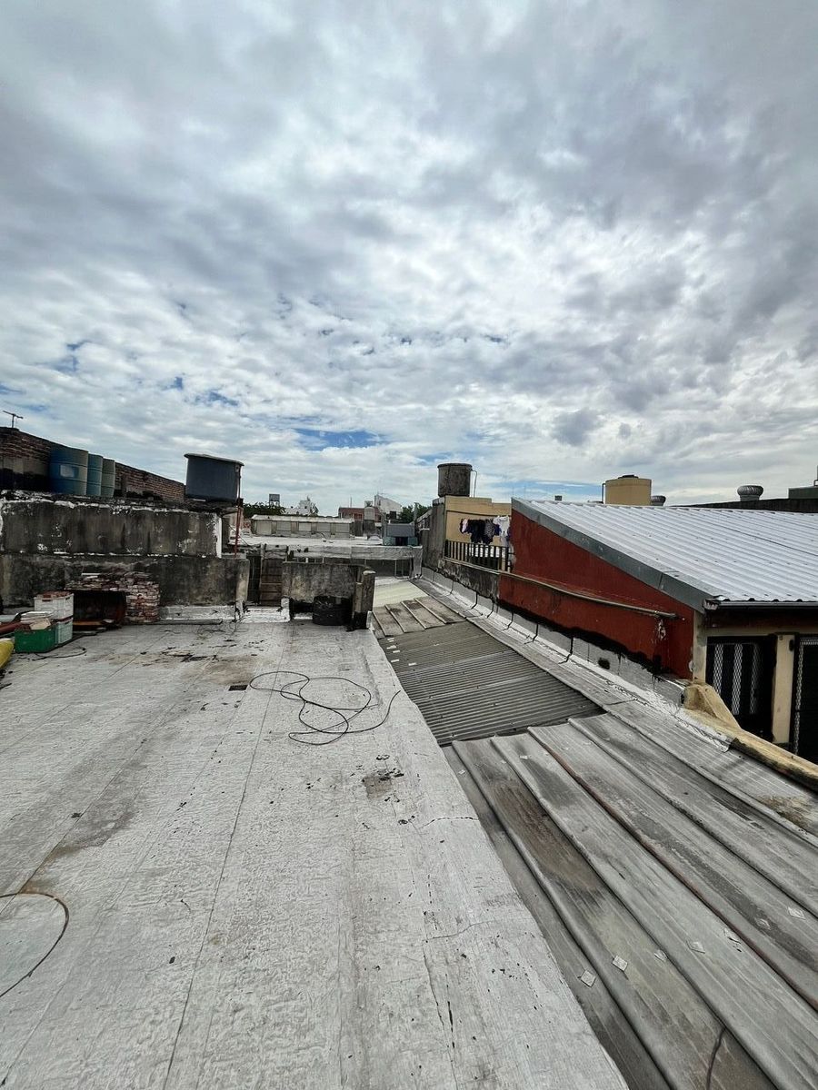 LUPPI ABRAHAN 1500 · Nueva Pompeya — foto 12