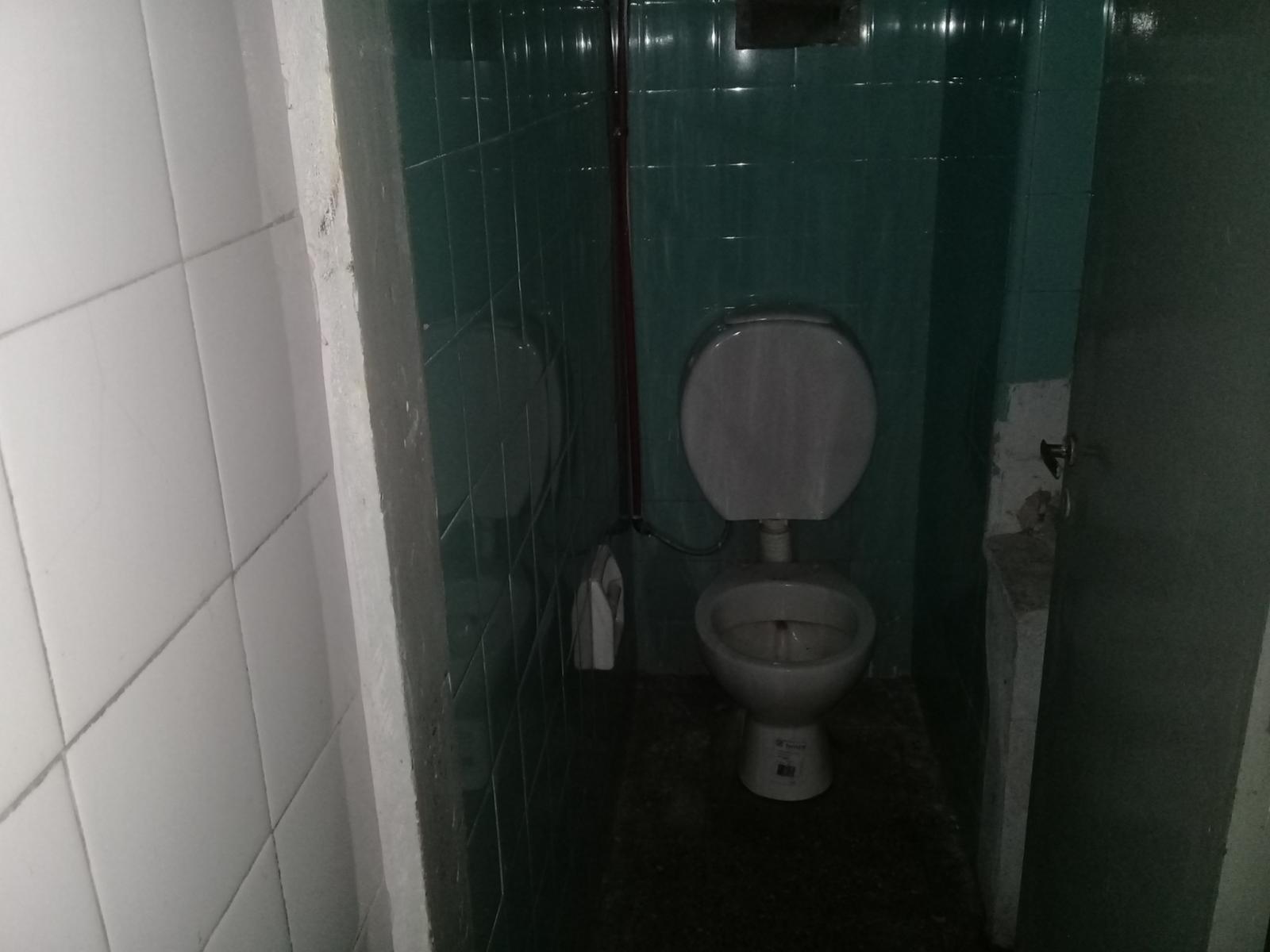 ECHAGUE 250 · San Martín — foto 3