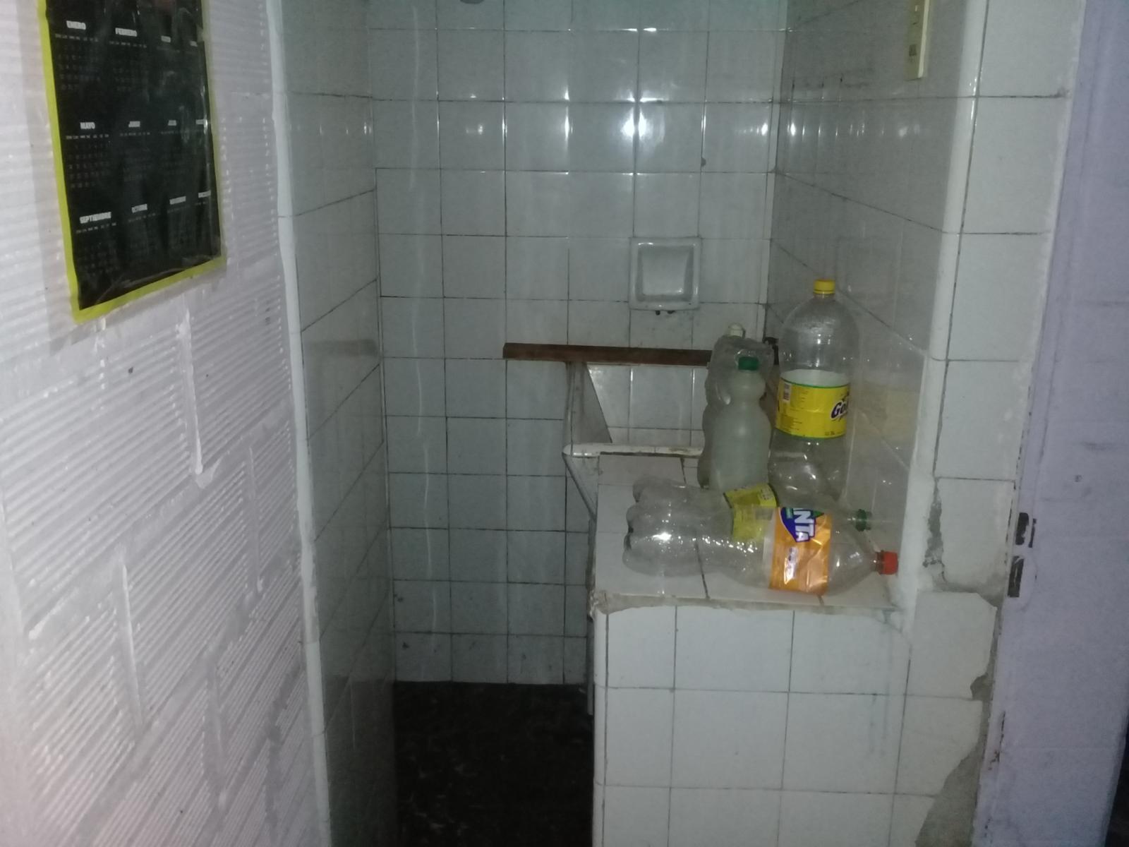 ECHAGUE 250 · San Martín — foto 4