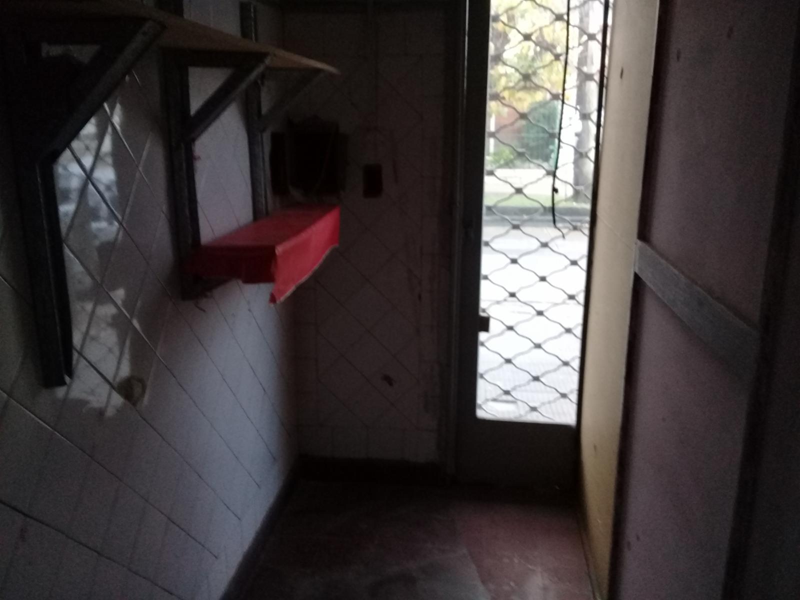 ECHAGUE 250 · San Martín — foto 5