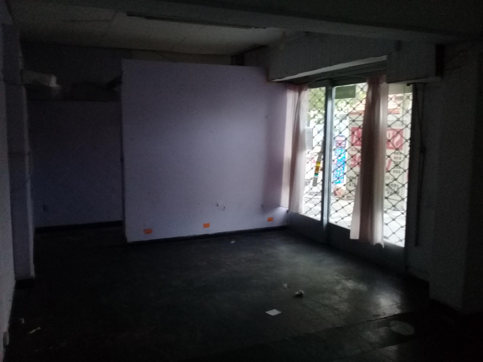 ECHAGUE 250 · San Martín — foto 6