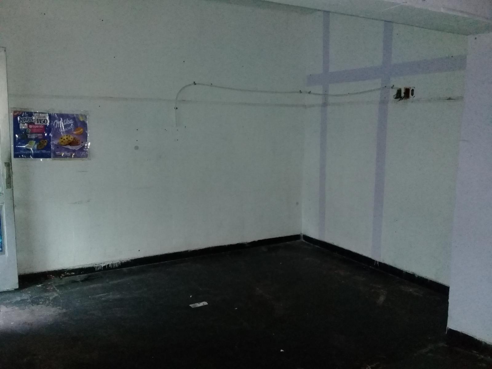 ECHAGUE 250 · San Martín — foto 7