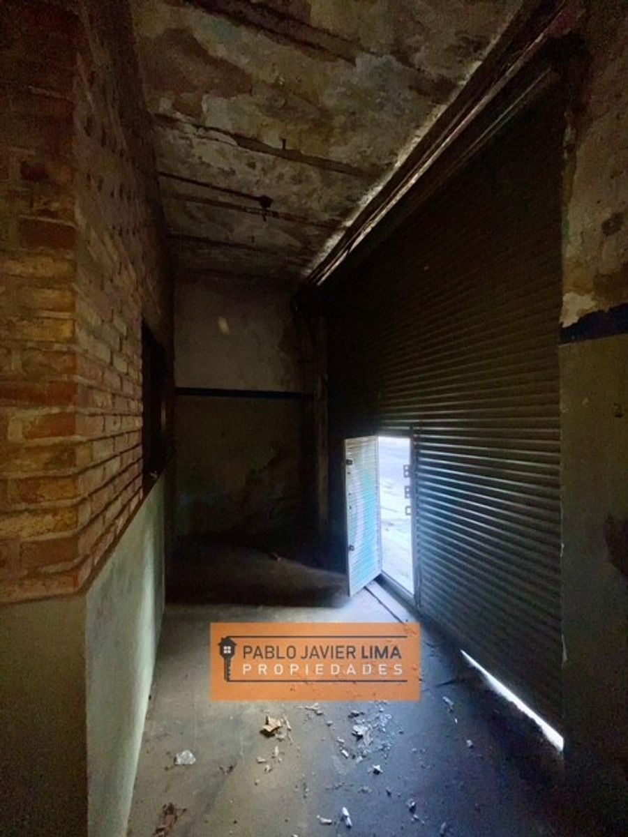 MARCELO T DE ALVEAR 3100 · Tres De Febrero — foto 3