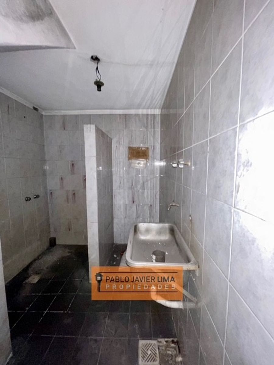 MARCELO T DE ALVEAR 3100 · Tres De Febrero — foto 8