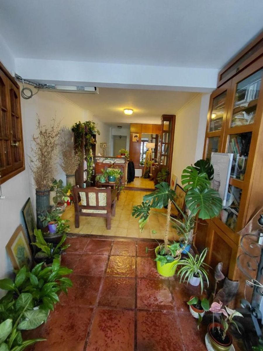 Armenia 2100 · Palermo — foto 12