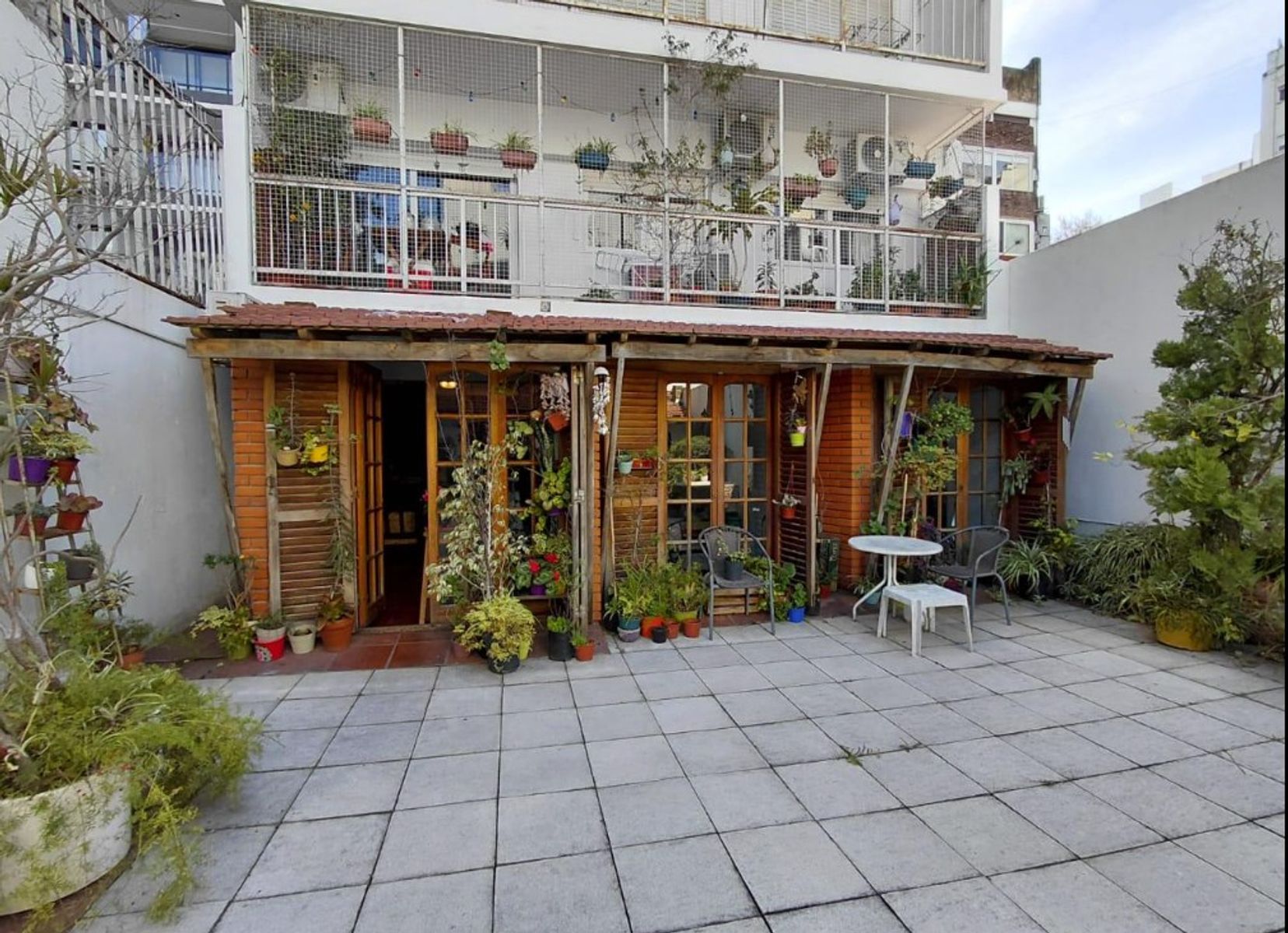 Armenia 2100 · Palermo — foto 13
