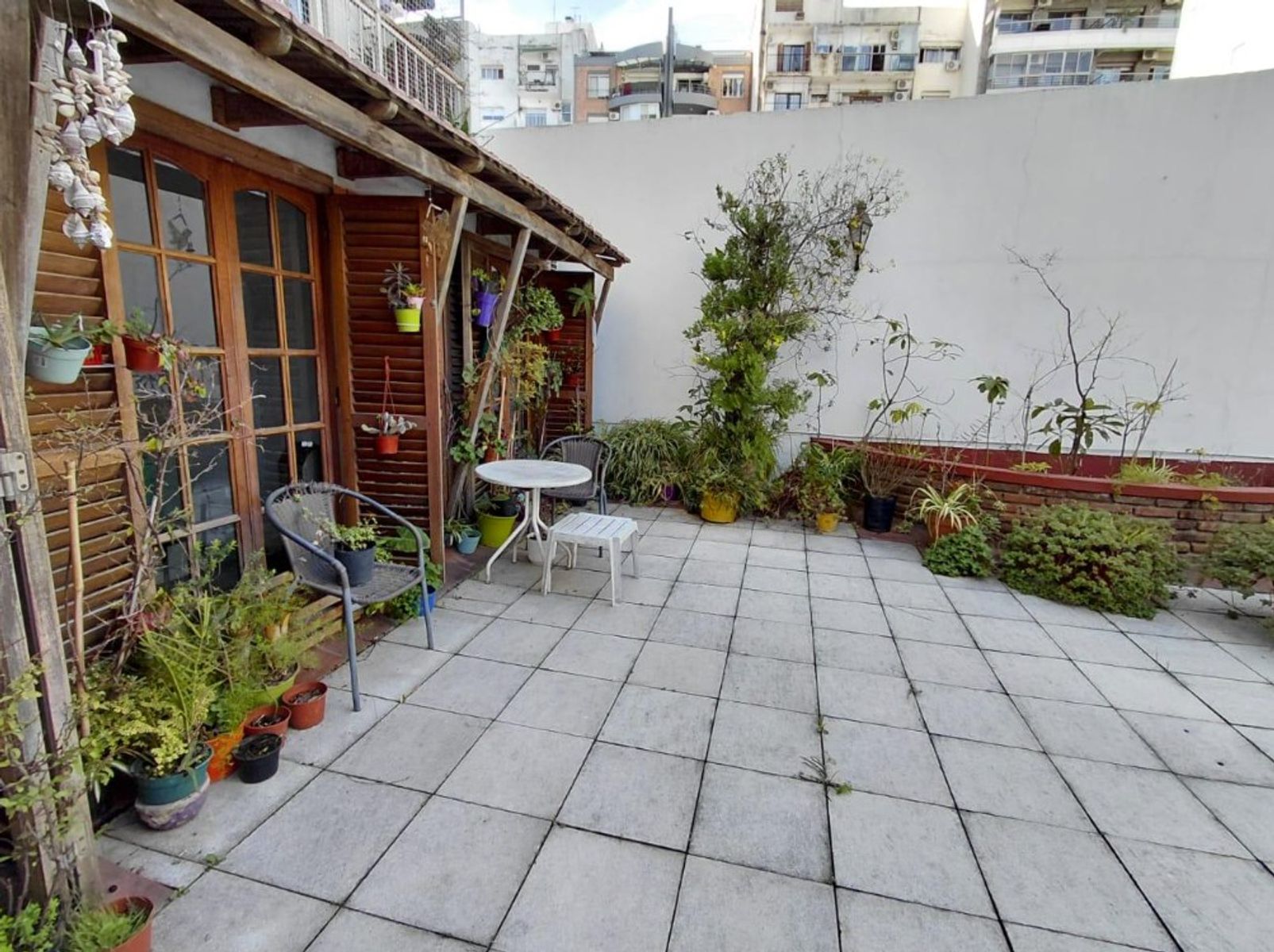Armenia 2100 · Palermo — foto 14