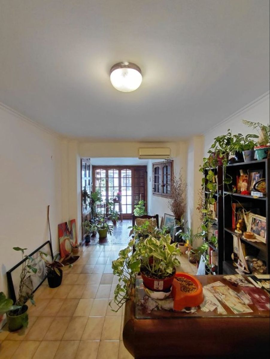 Armenia 2100 · Palermo — foto 19