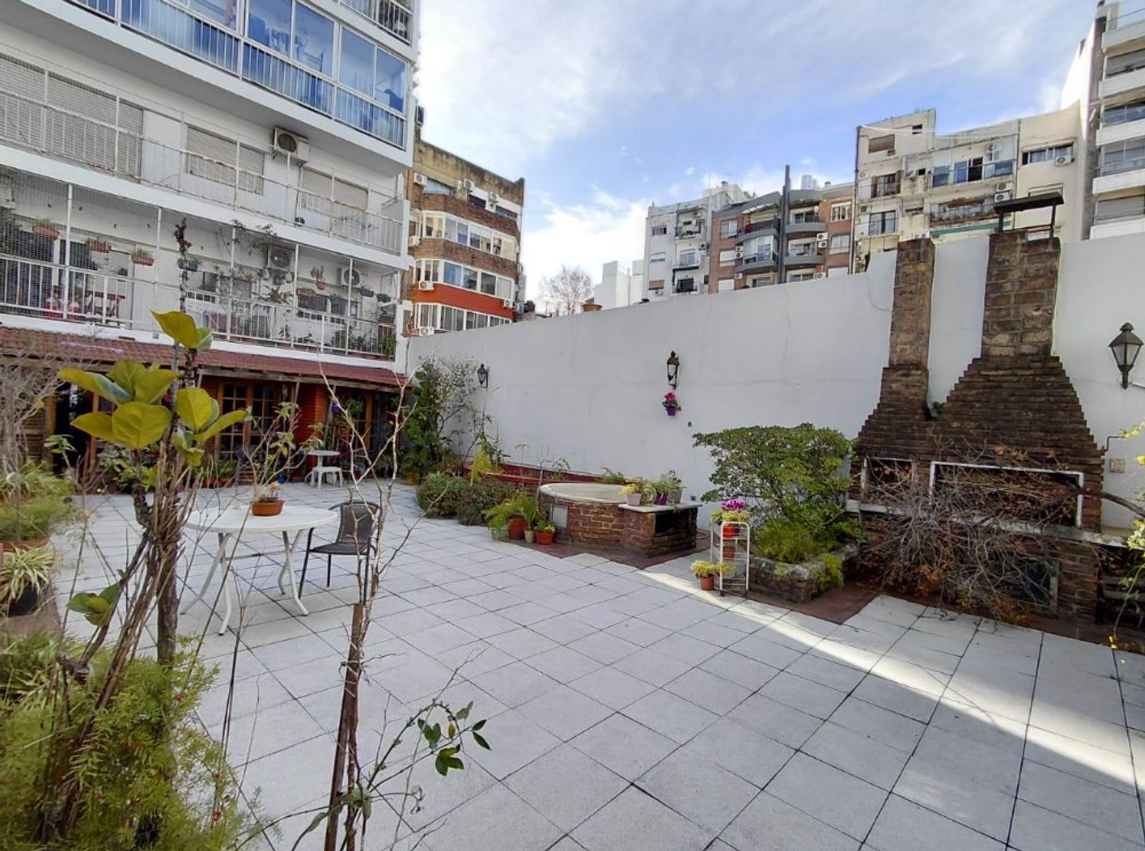 Armenia 2100 · Palermo — foto 3