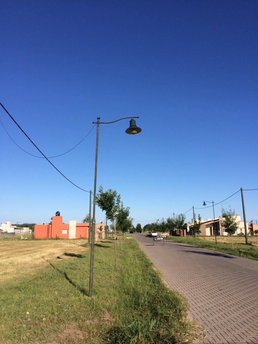 ROLDAN · Rosario — foto 3