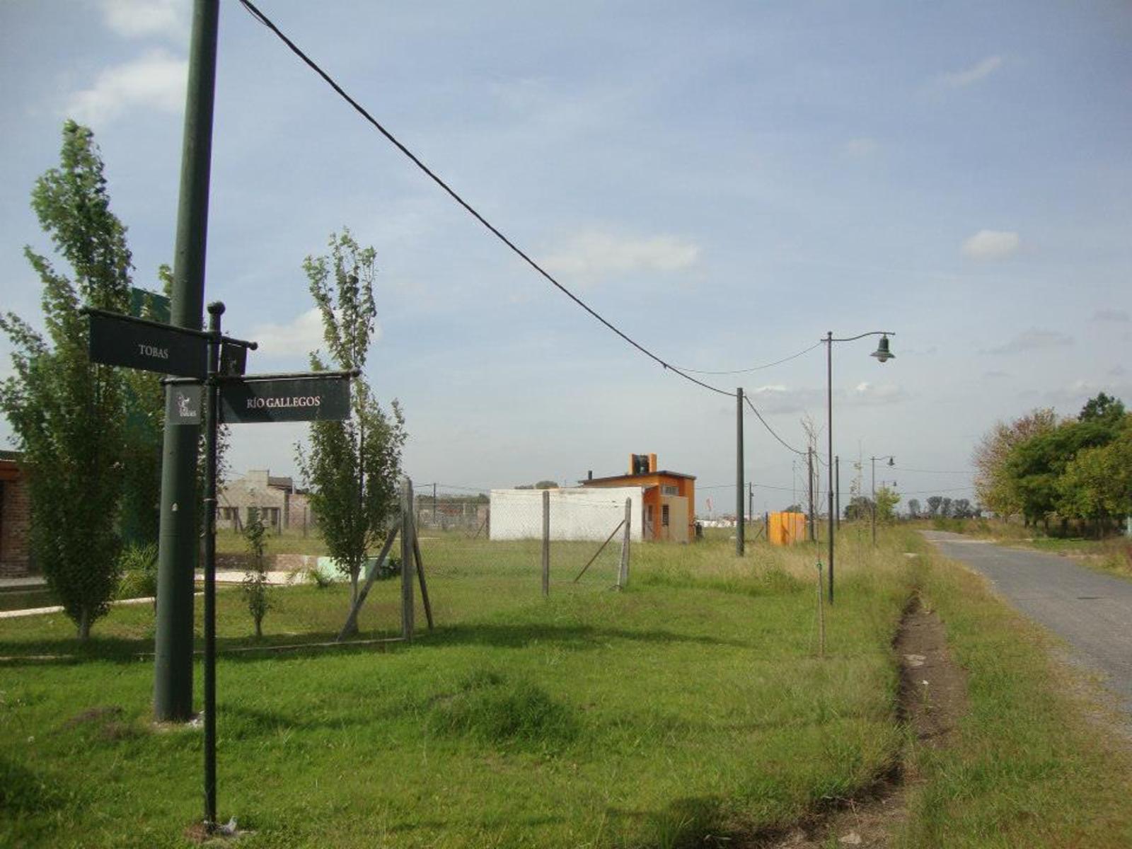ROLDAN · Rosario — foto 4