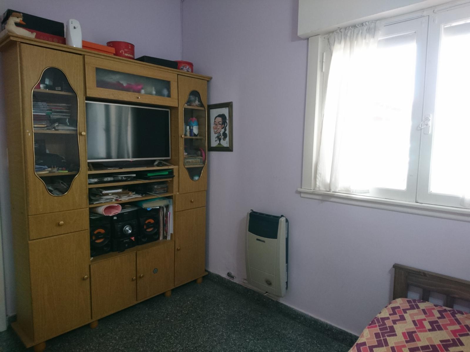 Paseo 110 · Villa Gesell — foto 3