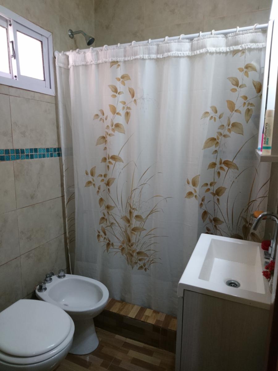 Paseo 110 · Villa Gesell — foto 4