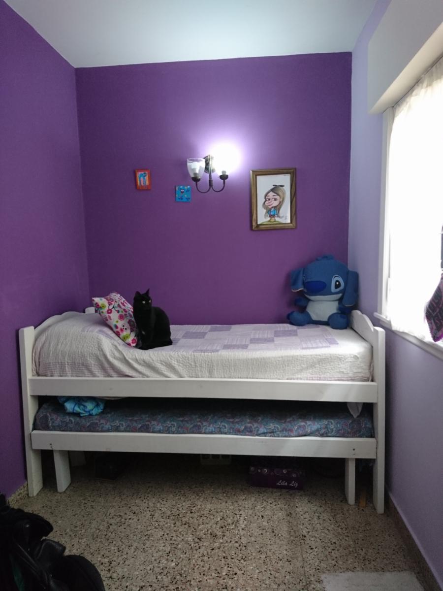 Paseo 110 · Villa Gesell — foto 5