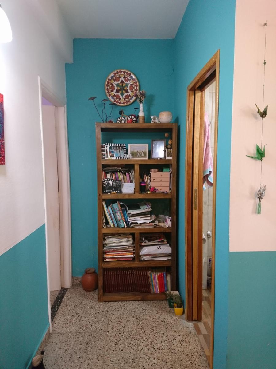 Paseo 110 · Villa Gesell — foto 6