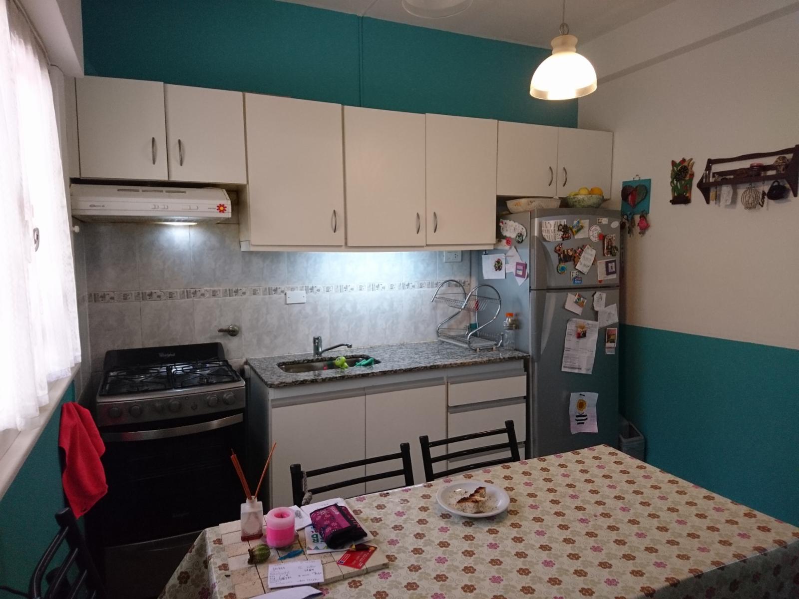 Paseo 110 · Villa Gesell — foto 7
