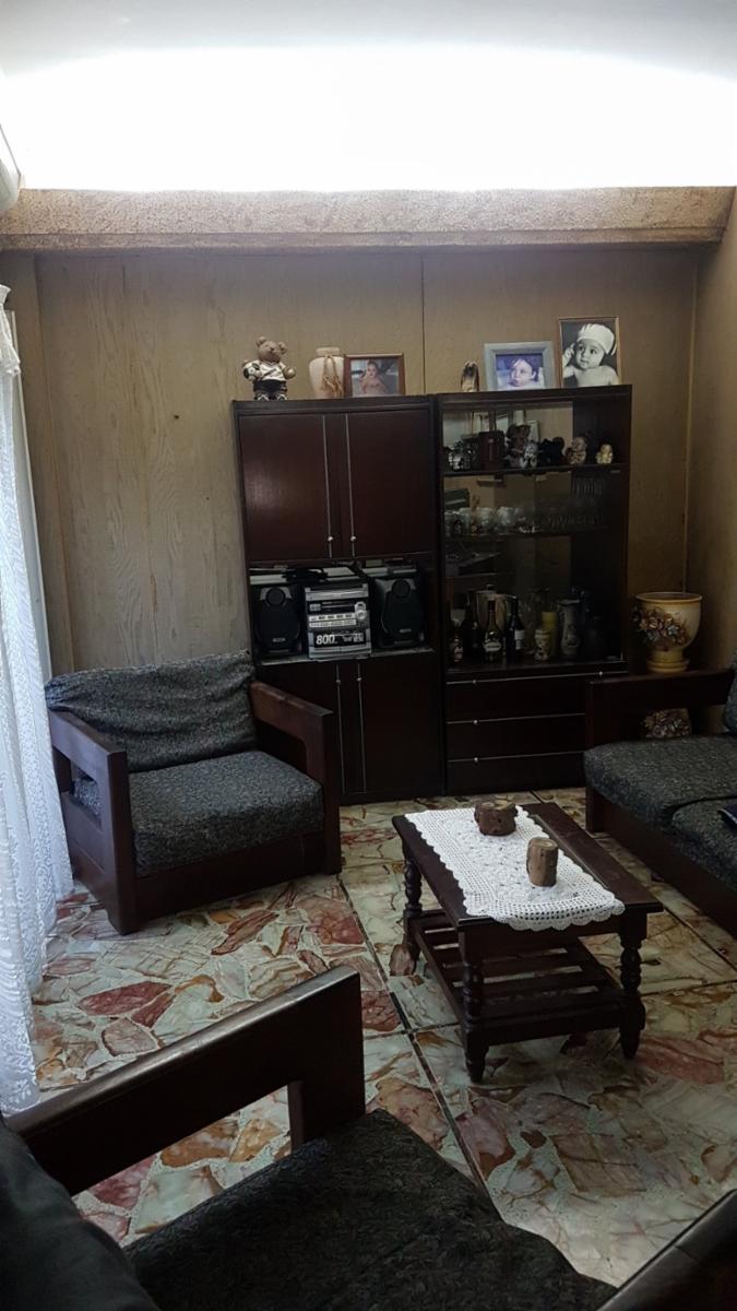 Achega 3015 · Villa Urquiza — foto 11