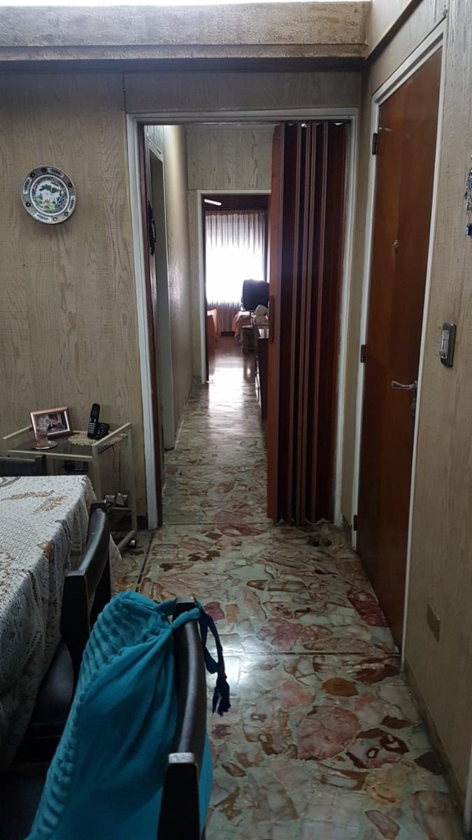 Achega 3015 · Villa Urquiza — foto 13