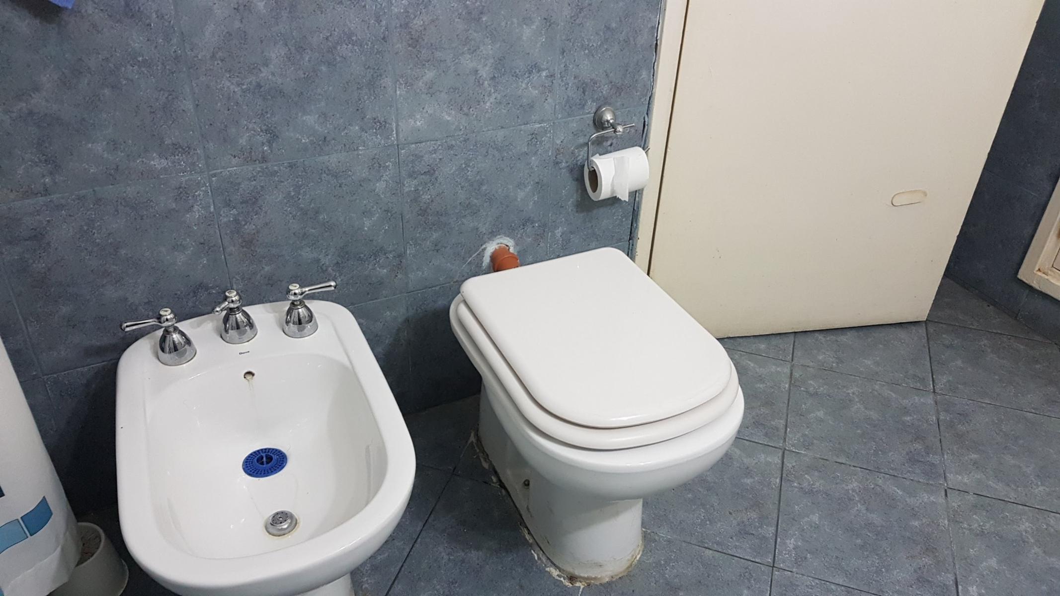 Achega 3015 · Villa Urquiza — foto 14