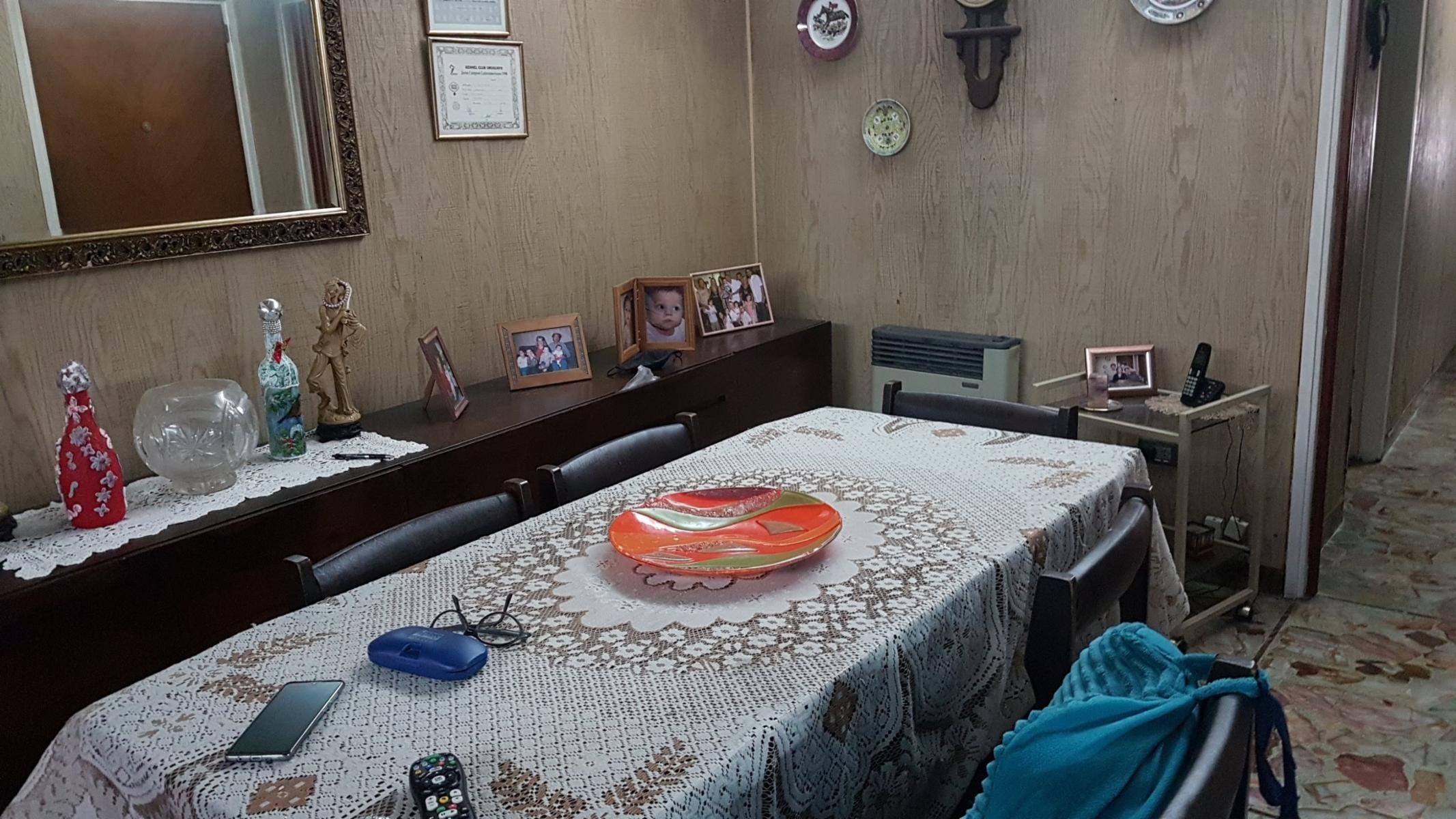 Achega 3015 · Villa Urquiza — foto 15