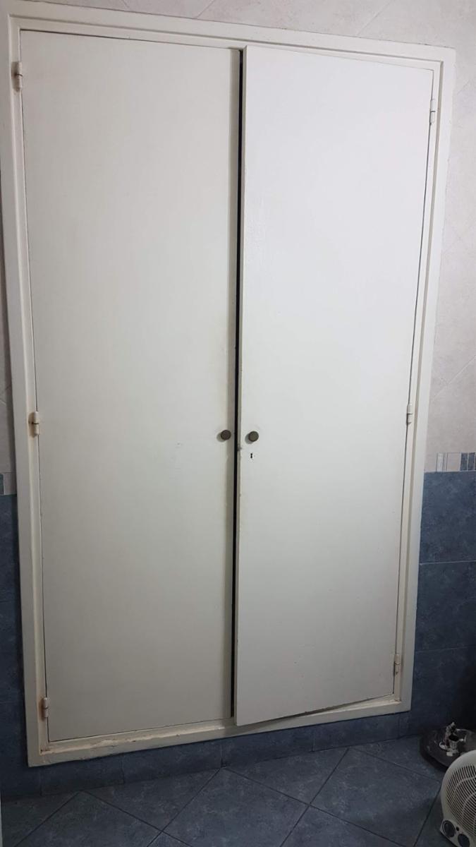 Achega 3015 · Villa Urquiza — foto 16