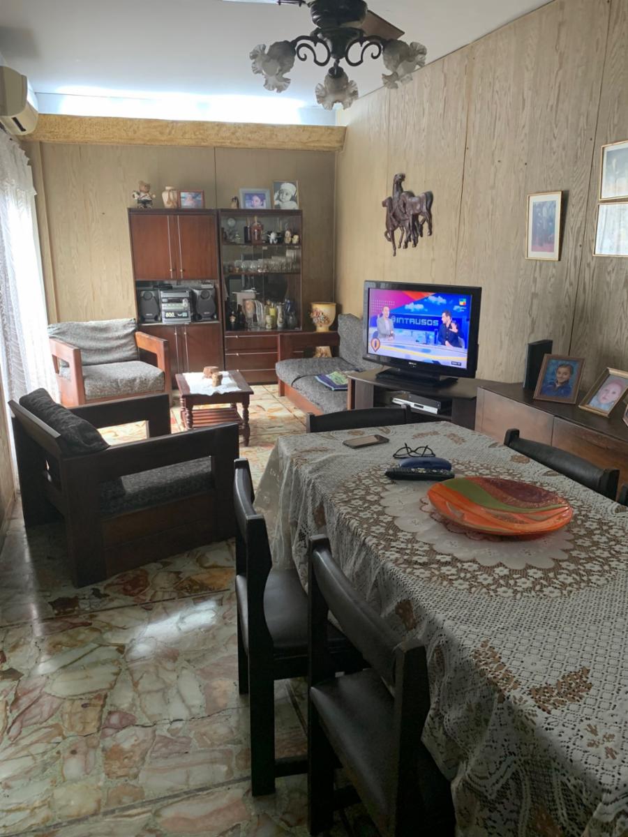 Achega 3015 · Villa Urquiza — foto 18