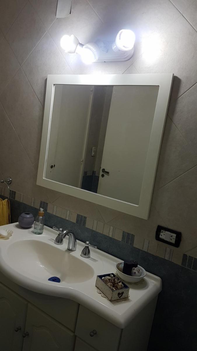 Achega 3015 · Villa Urquiza — foto 19