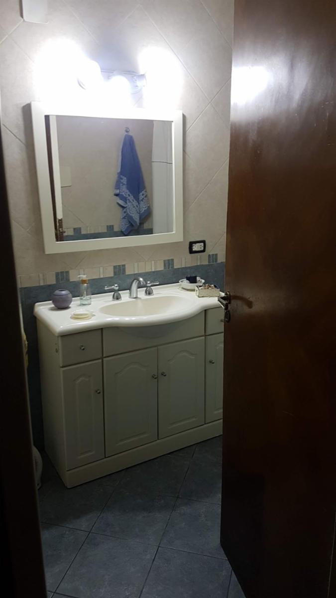 Achega 3015 · Villa Urquiza — foto 20