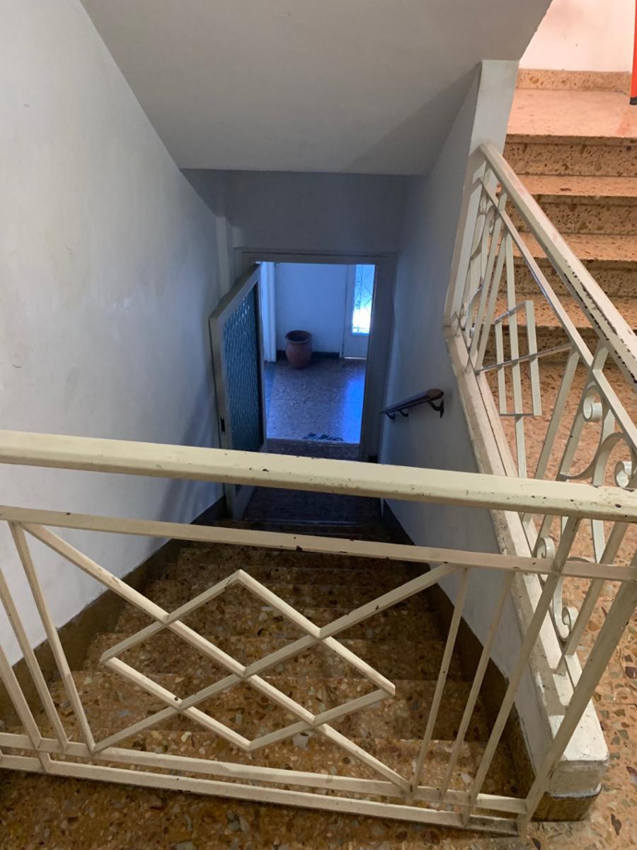 Achega 3015 · Villa Urquiza — foto 3