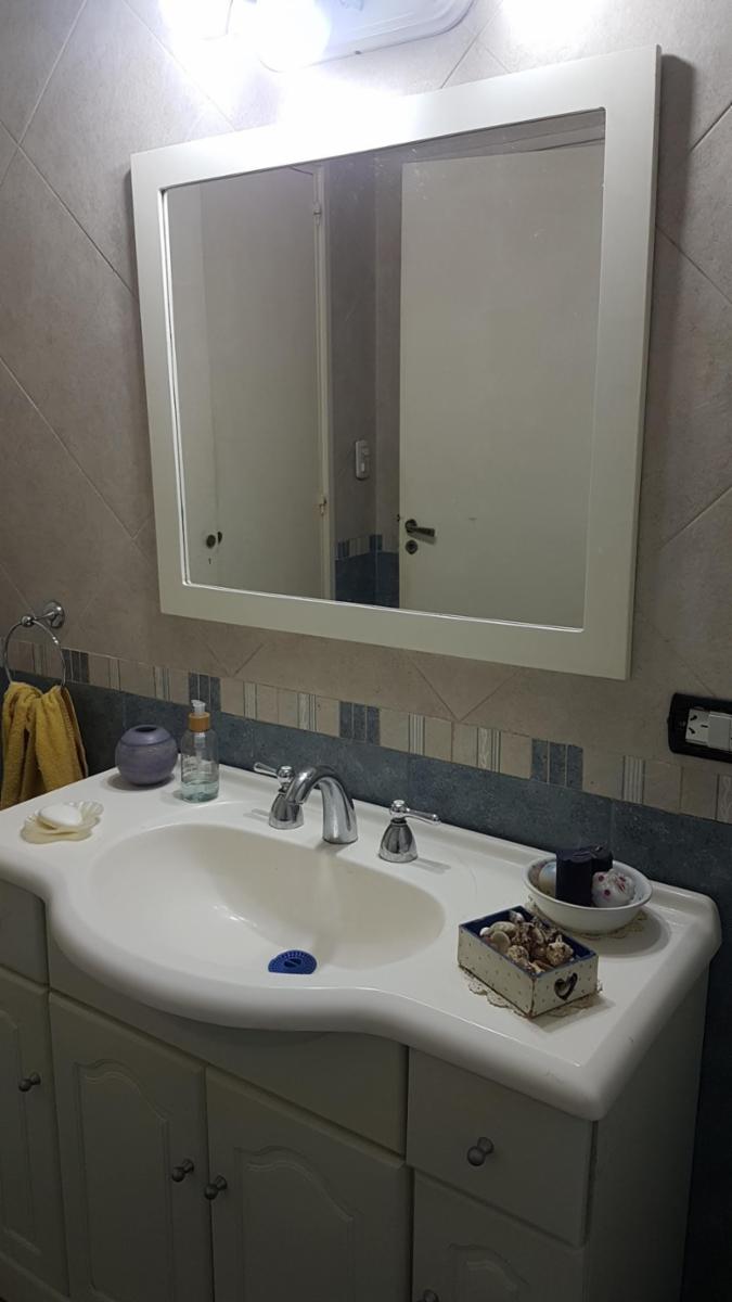 Achega 3015 · Villa Urquiza — foto 21